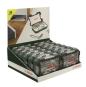 Bosch Prom 26tlg              2607017322 