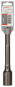 Bosch Adapter     ADAPTER HOHLBOHKRONE 