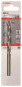 Bosch 1Metallbohrer HSS-G DIN 2608585928 