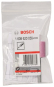 Bosch Schleifstift            1608620056 