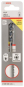 Bosch Betonbohrer CYL-5       2608588144 
