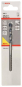 Bosch Betonbohrer CYL-5 Blue  2608588147 