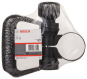 Bosch Handgriff f.Bohrhämmer  2602025142 