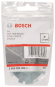 Bosch Kopierhülse             2609200139 