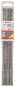 Bosch 10Hammerbohrer          2608585621 