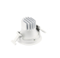 Philips       RS771B 27S/930 PSU-E WB BK 