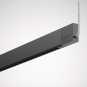 TRILUX Rail H-S 927 DALI 3PH ST  8904500 