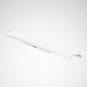 TRILUX 78HE I-UW 40-840ETDD L75  9246451 