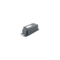 Philips BHD 2000 L76 380-415V 