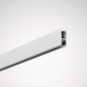 TRILUX Rail H-L 940 DALI 3PH ST  8903800 