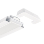       SP342P 60S/940 PSD PCS SMT L150 WH 