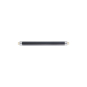 PHIL Philips  TL-MINI 4W 108 SCHWARZGLAS 