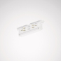 TRILUX Rail Längsver D/C 3PH     8882300 