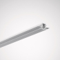 TRILUX Rail CT DALI 3PH L2 ST    8901800 