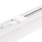       SP342P 60S/940 PSD PCS SMT L150 WH 