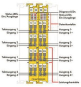 WAGO 750-667/000-003 Sicherer 