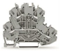 WAGO 2002-2211/1000-410 Bauelement- 