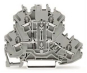 WAGO 2002-2214/1000-491 Bauelement- 
