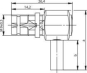 TG 1,6/5,6                   J01073G2001 