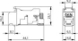 TG AMJ-S Modul Cat.6A        J00029A2001 