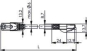 TG Patchkabel S-FTP 5m FS500 L00003A0055 