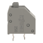 WAGO 250-402 
