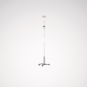 TRILUX Rail ZS-C H/15 3PH        8899400 