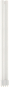 PHIL MASTER PL-L Polar 36W/840/4P 1CT/25 