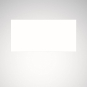 TRILUX 07650/07750 Blindscheibe  7955500 