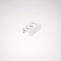 TRILUX Rail Deckenbef D STS-     9243000 