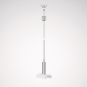 TRILUX Rail ZS D/15 3PH ST       8888900 