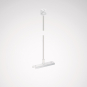 TRILUX Rail ZS-S CT 3PH ST9000-  9242700 
