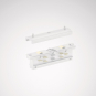 TRILUX Rail Längsver D/C ST9000- 8913200 