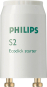 PHIL Starter S2                 69750931 