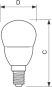 PHIL CorePro LED 4-25W/827      78703700 