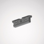 TRILUX Rail LängsverNL D/C       8882400 