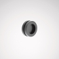 TRILUX Rail Dicht Einsp 3PH ST   8886200 