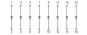 WAGO 289-101 Bauteilmodul mit Diode,mit 