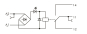 WAGO 859-367 Relaismodul, 