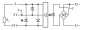 WAGO 859-712 Optokopplermodul, 
