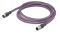 WAGO 756-1405/060-020 CANopen-/DeviceNet 