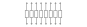 WAGO 289-114 Bauteilmodul mit 