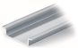 WAGO 210-113 Stahltragschiene,35 x 7,5 