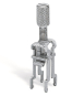 WAGO 790-108 Schirmklemmbügel,11 mm 