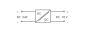 WAGO 288-895 DC-DC-Wandler, 