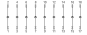 WAGO 289-105 Bauteilmodul mit Diode,mit 
