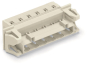 WAGO 723-608/114-000 1-Leiter- 