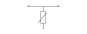 WAGO 280-502/281-588 Bauelementklemme, 