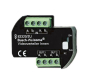 BJ Videoverteiler Innen UP     83320/2 U 