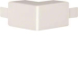 Hager Außeneck halogenfrei  LF3003039016 